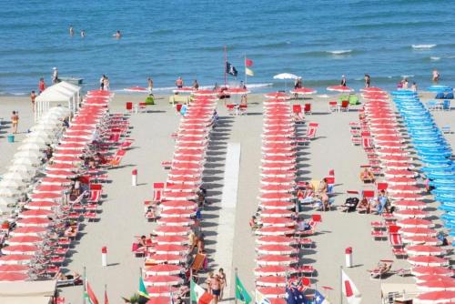 Hotel Bracciotti - image 13