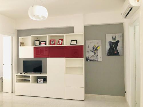CasaMatì Rome, Roma (foto 6)