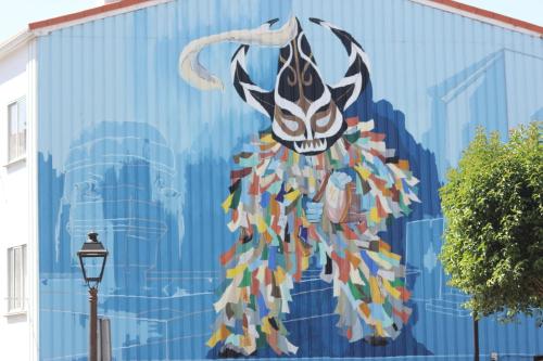 Acogedor apartamento VALLE DEL JERTE in 皮奧爾納爾