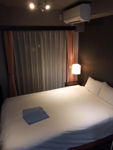 Hotel Business Villa Omori The 2-star Hotel Business Villa Omori offers comfort and convenience whether youre on business or holiday in Tokyo. The property offers guests a range of services and amenities designed to provide co
