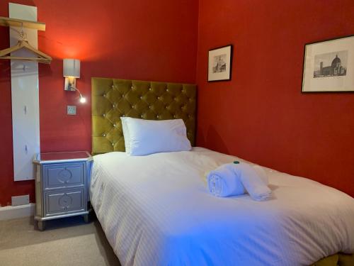 Southside Guest House - image 6