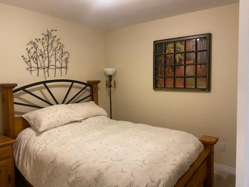 Hotels Image