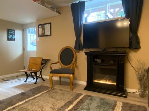 Hotels Image