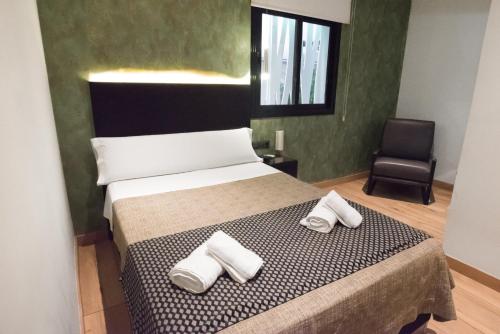 Hotel DAOS - image 13