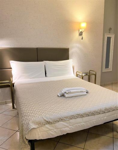 Hotel Lo Scudiero - image 7