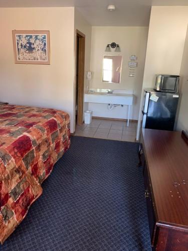Foster Inn Monticello - image 3
