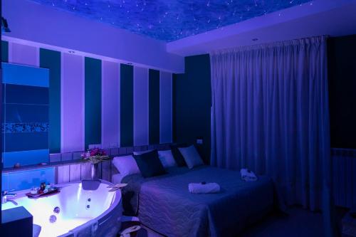 Hotel San Paolo - image 6