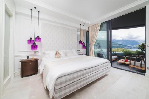 Boutique Hotel Vissi d'Arte - image 7