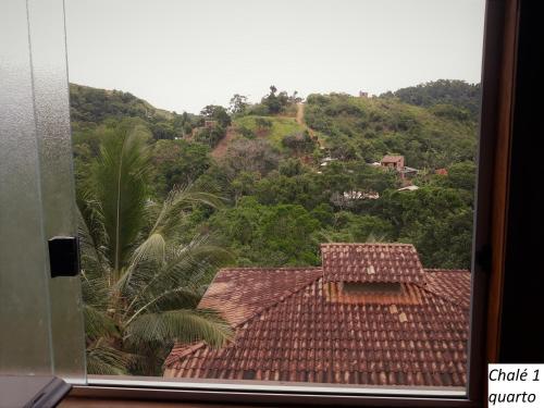 Casa em Ilhabela SP