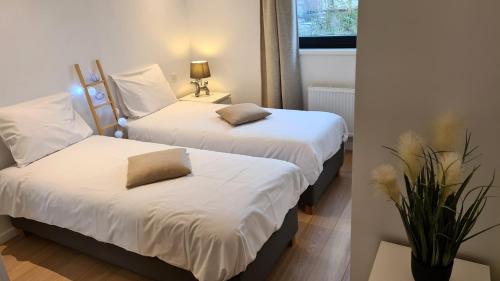 Appart Hotel Nivelles - image 7