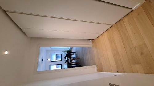 Appart Hotel Nivelles - main image