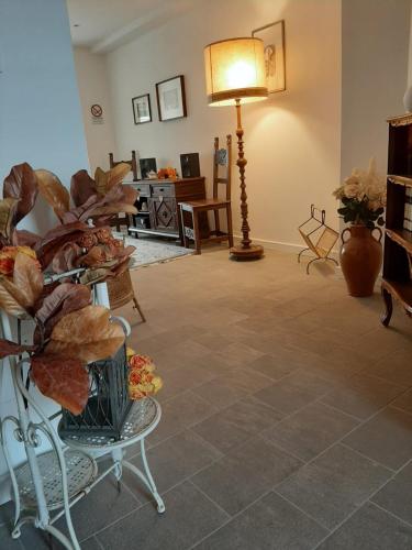 La Corte di Rosa - image 12