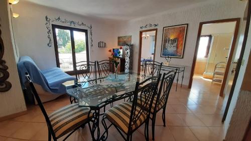 Villa Linet - image 3