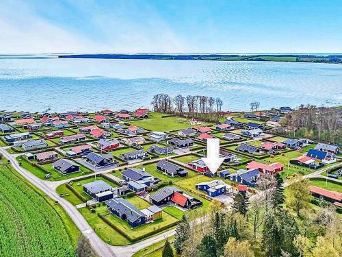 Holiday home Juelsminde LXVIII - image 7