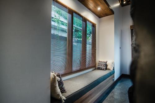 Deluxe Villa image 8