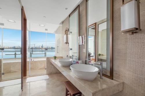270227990 InterContinental Haikou Seaview by IHG