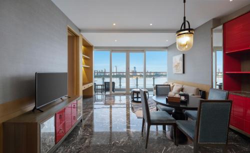 270227991 InterContinental Haikou Seaview by IHG