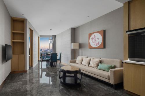 270228038 InterContinental Haikou Seaview by IHG