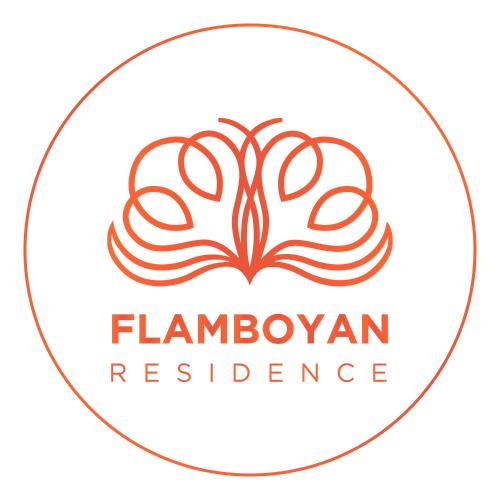 Flamboyan Residence Cipete