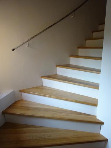 Frank´s Ferienwohnung in Dresden, Drážďany (fotografie 8)