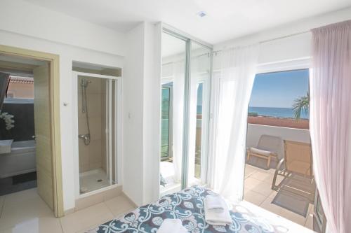Sunrise Villa 12 - main image