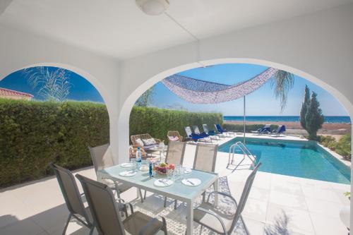 Sunrise Villa 12 - image 7