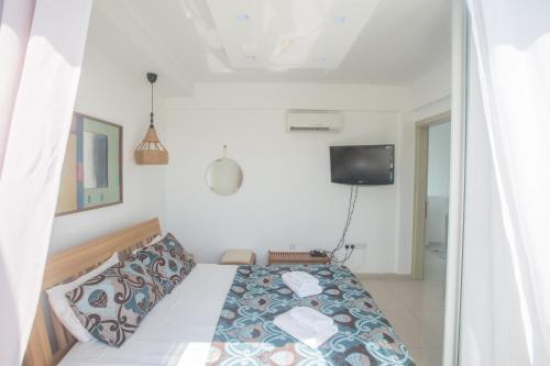 Sunrise Villa 12 - image 8