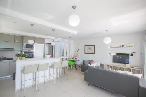 Sunrise Villa 12