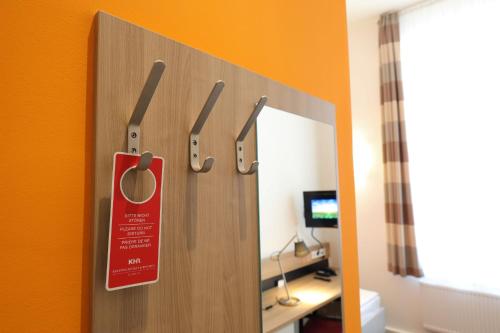 Townhouse Düsseldorf - image 3