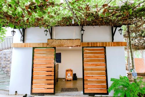 KIEN VANG Bungalow 5