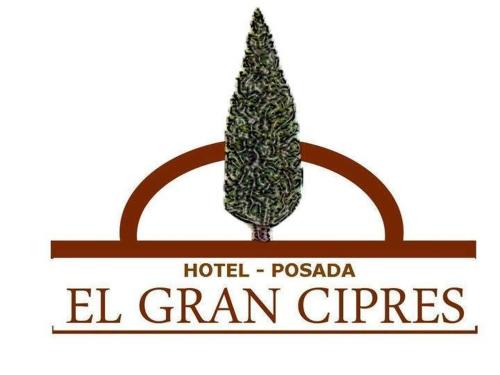 Hotel Posada El Gran Cipres photo