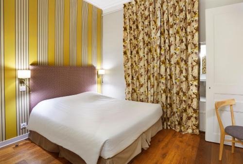 Hôtel Vaubecour - image 6