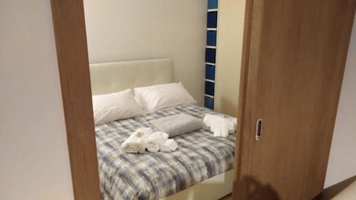 Casa San Massimo, Verona - C.I. IPO230912276, Verona
