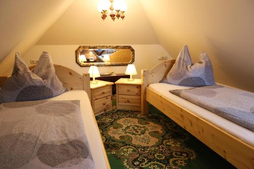 Baderhaus - image 11