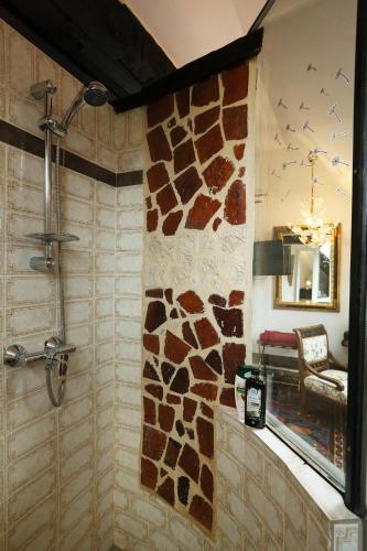 Baderhaus - image 14