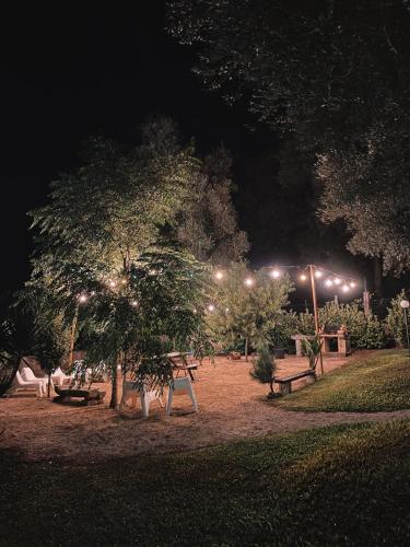  Casa D' Almeidas in Amares