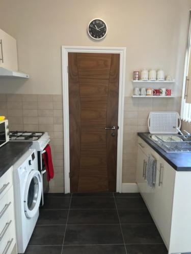 Picture of Richmond Luxury Flat Fabulous Location