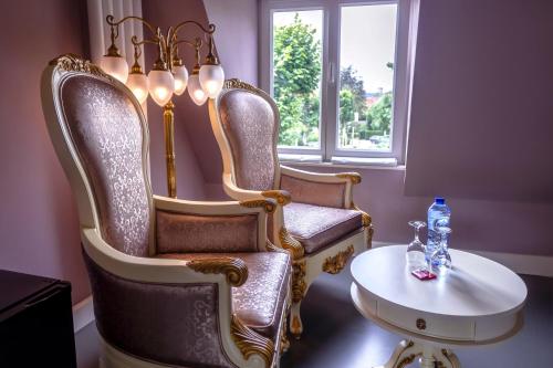 B&B Saint-Georges - image 9