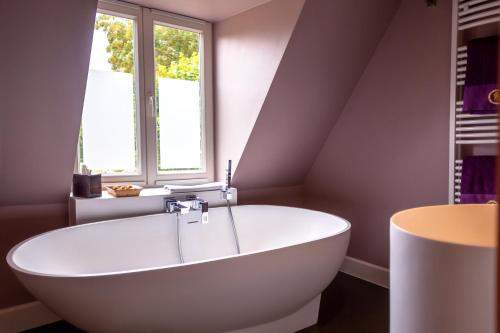 B&B Saint-Georges - image 3