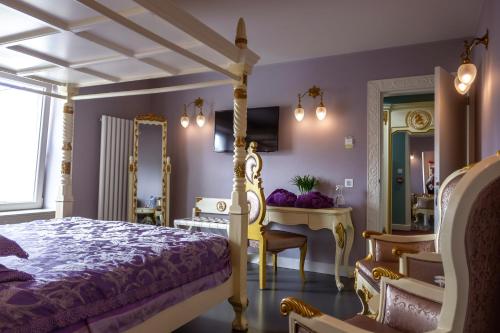 B&B Saint-Georges - image 13