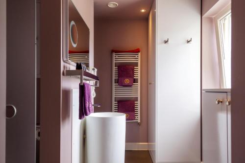 B&B Saint-Georges - image 8