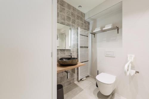 C-Hotels Helios photo 3