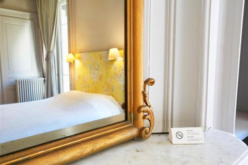 Hôtel Vaubecour - image 14