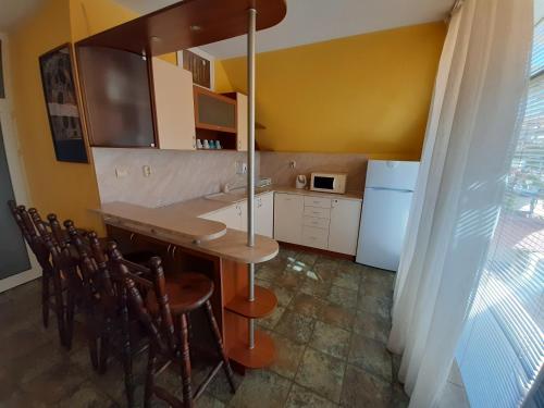 Guest House Diel