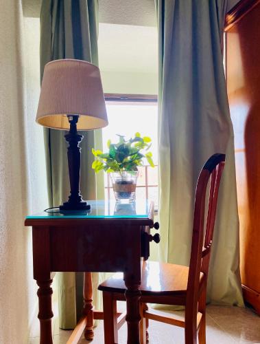 Hostal León - image 12