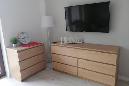 Apartament Verona