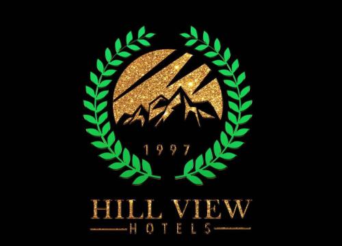 Hill View Hotel West Airport photo 3