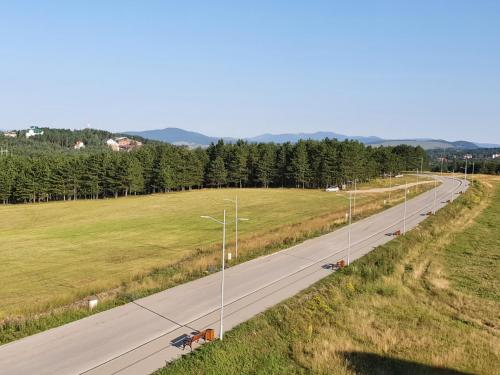 Zlatibor Hills PRESIDENT - image 12