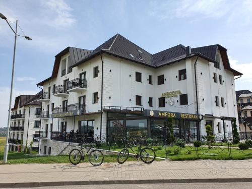 Zlatibor Hills PRESIDENT - image 7