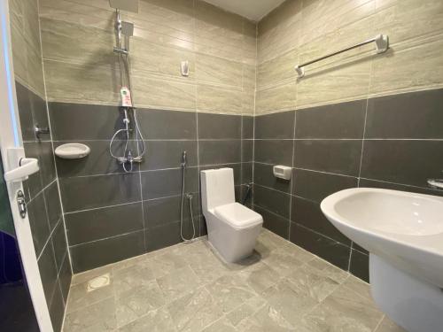 AL- aqyr Rest Garden أستراحة حارة العقر AL- aqyr Rest Garden أستراحة حارة العقر